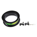 Tigress Kite Line II Assembly  Hi Vis Green 88613