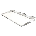Magma Serving Shelf wRemovable Cutting Board f9 x 12 Grills  A10901