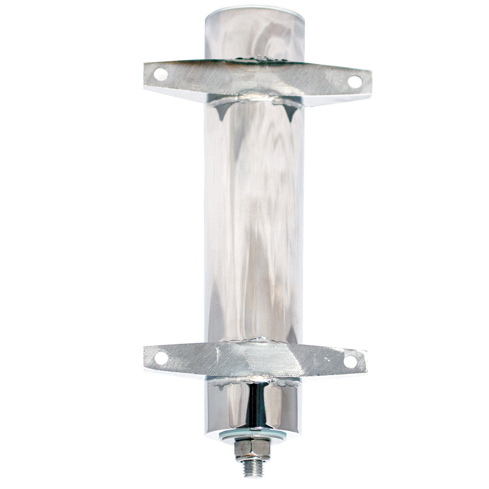Tigress 9 Swivel Side Mount Rod Holder  158 ID 88542