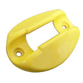 Dock Edge Shore Power Clips  4Pack DE91200F
