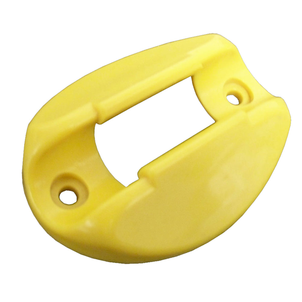 Dock Edge Shore Power Clips  4Pack DE91200F