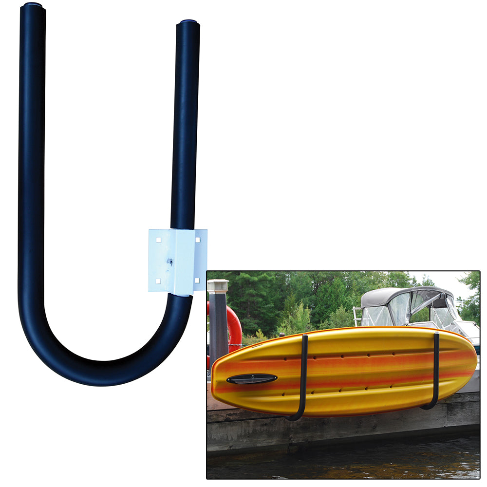 Dock Edge Kayak Holder DE90810F