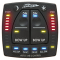 Bennett AutoTrim Pro fElectric Trim Tabs AP000A1BC