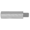 Tecnoseal M8 Pencil Zinc 2061 02061