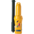 Ocean Signal SafeSea S100 SART 710S00607