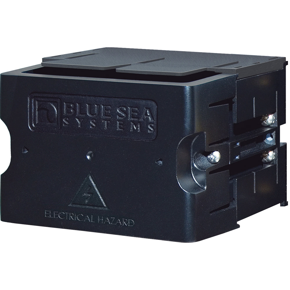 Blue Sea 1331 AC Insulating Cover f1 Module 1331
