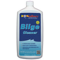 Sudbury Automatic Bilge Cleaner  Quart 800Q