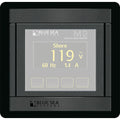 Blue Sea 1525 360 Panel  M2 Monitor Panel Blank 1525