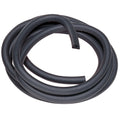 Taylor Made 12 DSponge Gasket 7 1725