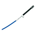 Uflex MACH Series High Efficiency  Flexibility Engine Control Cable  Mercury Gen II  18 MACH36X18