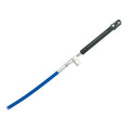 Uflex MACH Series High Efficiency  Flexibility Engine Control Cable  Mercury Style  32 MACH5X32