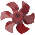 VETUS Propeller fBOW125130160 SET0090