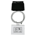 Raritan STC Smart Toilet Control STC