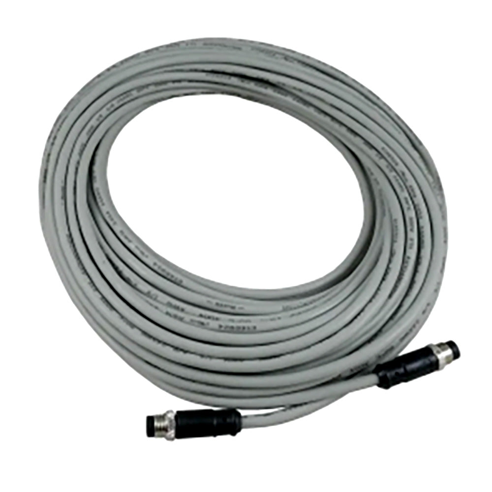 Maxwell AA Sensor Cable fAA150  AA560 15M 492 SP4157