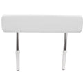 TACO Universal Leaning Post Backrest L1010021