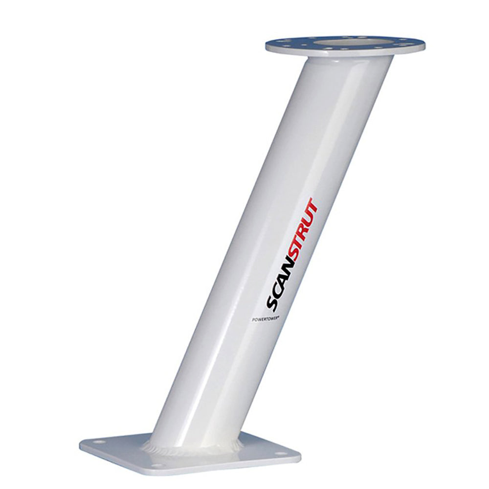 Scanstrut CAMPT30002 Aluminum PowerTower fCameras  12  CAMPT30002