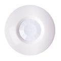 Siren Marine Wired Infrared Motion Sensor SMACCINFR