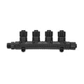 Garmin NMEA 2000 MultiPort TConnector 0101107801