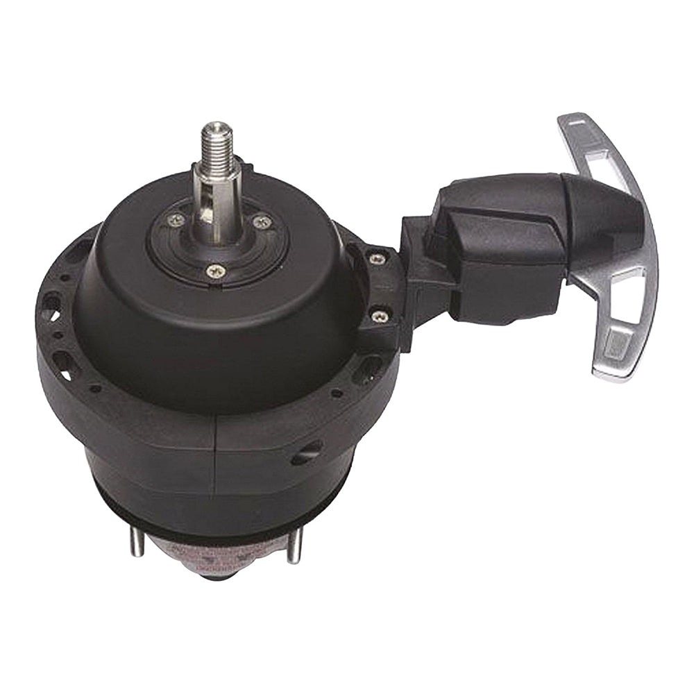Uflex Single Paddle Trim System PTS1