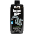 Flitz Faucet Waxx Plus  76oz Bottle PW 02685