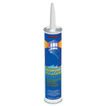 Sudbury Elastomeric Marine Sealant  10oz Cartridge  Clear 301