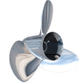 Turning Point Express Mach3 OS  Right Hand  Stainless Steel Propeller  OS1615  3Blade  15625 x 15 Pitch 31511510