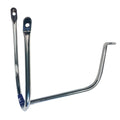Forespar Mast Light Guard 132200