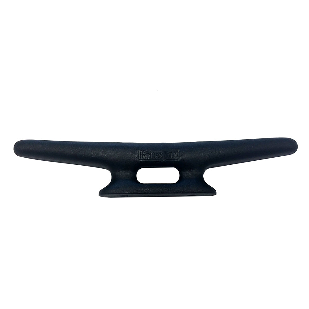 Forespar MF76465 Cleat 834020 941014