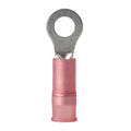 Ancor 2218 AWG  8 Nylon Ring Terminal  25Pack 210202