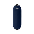 Polyform Elite Fender Cover fG5 HTM2 F2  NF5 Fenders  Blue EFC2 BLUE