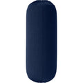 Polyform Elite Fender Cover fG6  HTM3 Fenders  Blue EFC3 BLUE