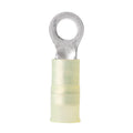 Ancor 1210 AWG  10 Nylon Ring Terminal  25Pack 210223