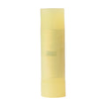 Ancor 1210 AWG Nylon Single Crimp Butt Connector  25Pack 210120