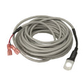 Balmar Temp Sensor Battery  20 MCTSB