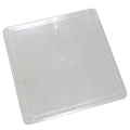 Johnson Pump Cover  Shower Sump 54304PK