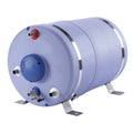 Quick Nautic Boiler B3  39 Gallon  12V  300W FLB31503S120A00