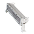 HEISE Dual Row Marine LED Light Light Bar  14 HEMDR14
