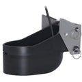 Furuno Transom Mount MultiBeam Transducer 165TTM54