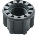 VETUS Drainplug fWaterlock ACC Tank DRAIN