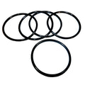 VETUS Replacement ORings Set  5Pack FTR3302