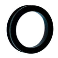 Maxwell VRing  V28A SP0708
