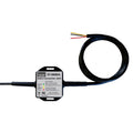 Digital Yacht SeaTalk1 to USB Interface ZDIGSTNUSB