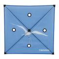 Tigress HiVelocity Kite 886114