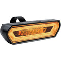 RIGID Industries Chase  Amber 90122