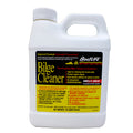 BoatLIFE Bilge Cleaner  Quart 1102