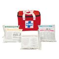 Orion Blue Water First Aid Kit  Soft Nylon Case 841