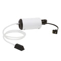 Frabill AquaLife Single Output 110V Aerator PMC14221