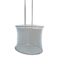 Frabill Bait Quarters 18 x 18  20 Gallons PMC1290