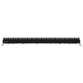 RIGID Industries Adapt 40 Light Bar  Black 240413