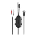 Garmin Power  Audio Module fGXM 53 0101252700